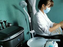 -得闲·高空SPA(东盟店)