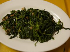 -桂园白粥·潮汕老味道