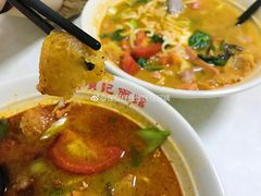 -项记面馆(明瓦廊店)