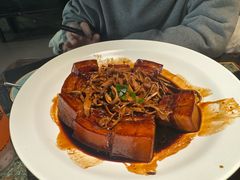 -苏帮袁Sue Cuisine(南开大悦城店)