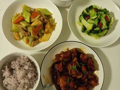 -天鹅到家·保姆月嫂育儿嫂(朝阳店)