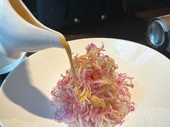 -大拙里·精致融合菜(沙湖桃源国际店)