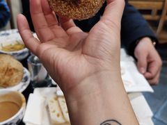 -裕德孚·非遗手切涮羊肉(东直门内大街店)