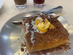 -華歡冰室-WahFoon(吉大店)