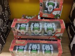 -泡泡玛特POPMART(壹号店)