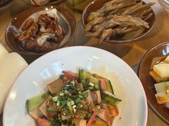 -听香·678茶铺(猛追湾店)
