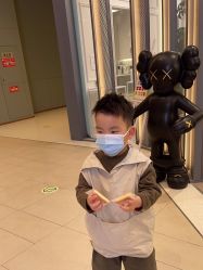 -悠巷形象设计