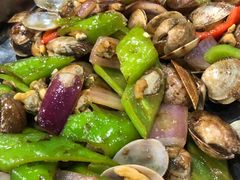 -大岗仙庙烧鸡(海南总店)