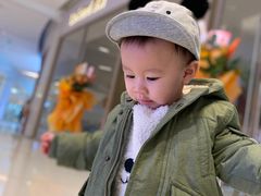 -La Terre乐田(万象城店)