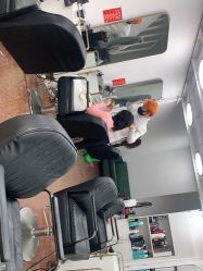 -乾健·烫染·接发SALON
