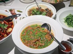 -许家菜(DT51店)