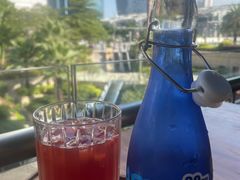 -bluefrog蓝蛙(皇庭广场店)