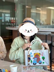 -沐恩·贝瑞月子中心(隆福店)