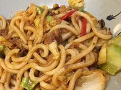 -尺山寸水日料(马桥满天星店)