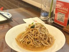 -面辣子·陕西家乡菜(钟楼店)