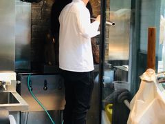 -京尊烤鸭店JINGZUN(春秀路店)