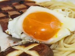 -品未·铁板烧(甜水园店)