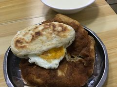 -增盛魁小吃店