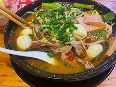 -李米线(总店)