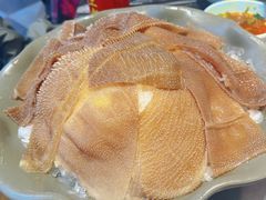 -袁老四老火锅(飞马水城店)