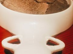 -黄家码头老火锅(解放碑旗舰店)