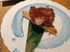 -松本楼(桥西店)