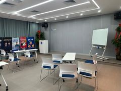 -新励成演讲口才培训(深圳宝安学训中心)