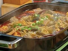-马头巷·食景园(苏州总店)