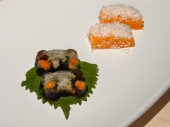 -成隆行·蟹王府(淮海店)