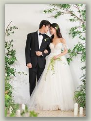 点击看大图 -爱城婚纱摄影·品质严选店