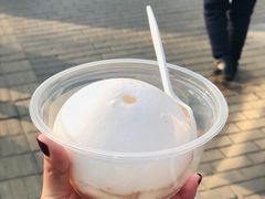 -椰子下蛋(南锣鼓巷店)