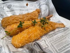 -卡朋西餐(祈福缤纷汇店)