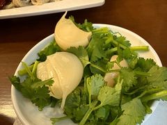 -合记烩面(人民路店)