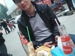 iphone_upload_pic-标记好食
