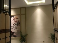 -御圣弛(红豆广场店)