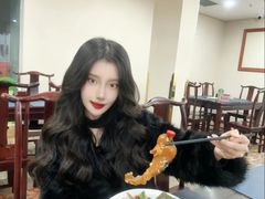 -南宁凤凰宾馆(火车站地铁站店)