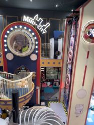 -meland亲子乐园(深圳领展中心城店)