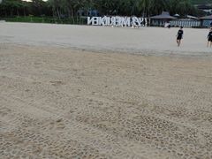 -石梅湾艾美度假酒店