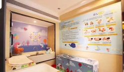 -莉泽月子中心(鹅潭汇店)