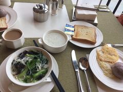 -太阳岛度假酒店