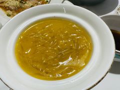 -老班长大酒店(海关大楼店)