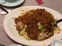 -炉忆家宴(京东店)