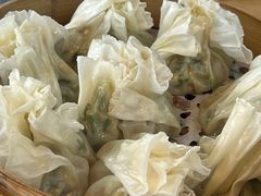 -格日勒阿妈蒙古厨房(大召店)