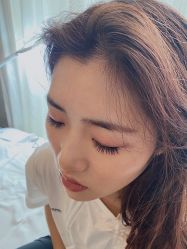 -MOMO·Nail美甲美睫