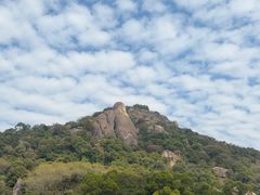 -云洞岩风景区