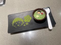-海底捞火锅(泰安爱琴海店)