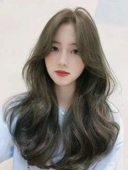 -施华蔻美发连锁