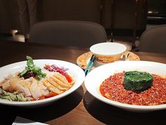 -相约·羊村小馆非遗手抓肉(七一酱园店)