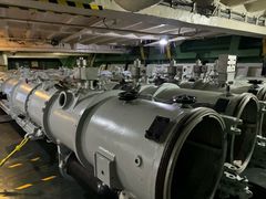 -泰达航母主题公园