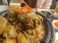 -潮堂 · 潮州菜(国贸商城店)